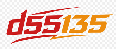 d55135